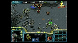 7세트 미지정(R) vs 미지정(R)