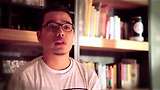 쌩툰부자의 절친노트 - 황진선 작가 인터뷰