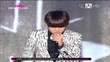 Fiction 비스트_2011 한류 드림페스티벌