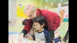 mon&EnfantChildCareTrend 22