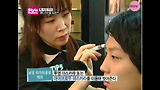 play it ! 제21화 락시크 커플 메이크오버 프로젝트