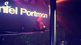 Daniel Portman 강남클럽 club mass