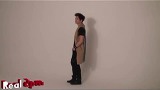 준호 잡지 촬영 포즈 죽이네_REAL 2PM   바로가기