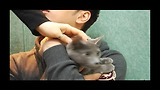 [Real 2PM] 2PM의 동거남, 위대한 정감이 이야기