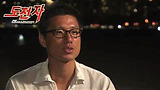 이야기13. [최후의 3인!] - ② 불사조, 김호진