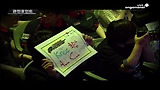 2경기 1set Resurrection vs 각시니