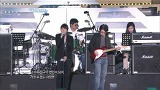 눈물/플라워_2011년 드림콘서트
