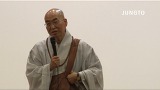[청춘콘서트] 이혼하고 집 나간 며느리, 손자 어떻게 @2011.10.21_부산 진구