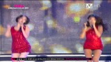 So Cool 씨스타_2011 한류 드림페스티벌