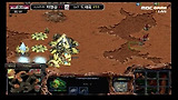 패자전 1경기 패자 vs 2경기 패자