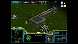 4세트 미지정(R) vs 미지정(R) 바로가기