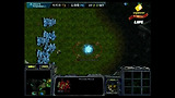 3세트 미지정(R) vs 미지정(R)