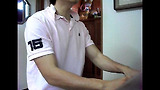 비틀즈 'yesterday~' 즐감해주세요~