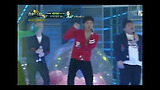 TOP5 합동공연, 풍선(다섯손가락)/슈퍼스타K3 TOP5, 10월 21일