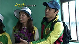 칼리네 이사가는 날, 60년 우정의 땅, 에티오피아_코이카(Koica)의 꿈
