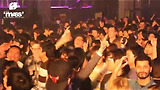 FETISH NIGHT club mass 강남클럽