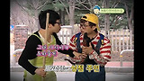 청소년을 위한 범죄예방교실<초등학생편>