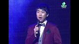 2010 던파 쇼케이스 1부