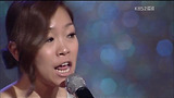 2011_48회_대종상시상식_2부_박정현 이젠 그랬으면 좋겠네