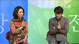 LIG 손해보험 3인3색 토크콘서트 류승완 편 #1