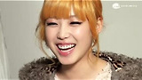 효성성님은 흐규흐규 하고 울지요 바로가기