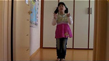 shy boy(시크릿)