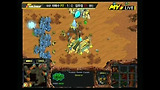 3경기 2세트 석태수(P) vs 김주업(Z) 바로가기