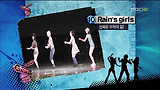 bad girl good girl breath _ Miss A _ 커버댄스 페스티벌 Rain's girls