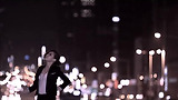 브라운아이드걸스 'Mystyle'티저