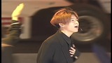 빛(Hope)/HOT_1999드림콘서트 바로가기