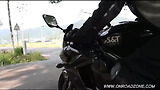 코멧250R