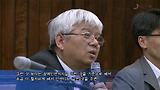 짜디짠 임대주택 공급 현황