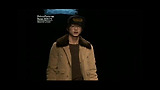 고태용