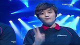 1경기 1set 나진 e-mFire vs 진폭하켄베린