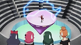 ◈프리티리듬![디어 마이퓨쳐]19화