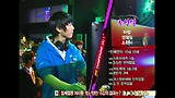 대장전 결승 악마군단 vs 고수 1,2경기