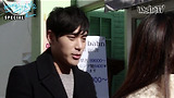 연애의 기술 ? 41회) 여자들을 울리는 나.쁜.남.자. 구별법 ? INSITE TV