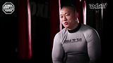 UFC - Ultimate Korean Fighters [PART 4] - INSITE TV