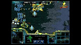 2세트 미지정(R) vs 미지정(R)
