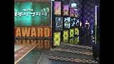 2010_47회_대종상시상식_2부_감독,기획,시나리오상