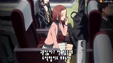 01편 - 나나.HD 바로가기