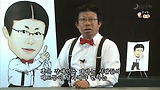 [윤석권의 똥침] 장애인으로 사는 게 뭐 어때서! 바로가기