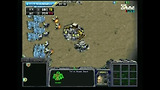 6세트 미지정(R) vs 미지정(R)
