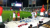 승리의 노래