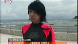 내조파이터 선우선의 발차기 실력공개! 바로가기