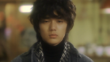 허각&LE [그 노래를 틀때마다] 티저/티져(Teaser)