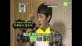 한민관 섹시한 여비서 좋아해?!_다이아몬드걸1회_QTV0329방송