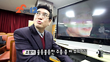 2012 총선 3D 아바타 조형기 김구라 박미선 복제프로젝트