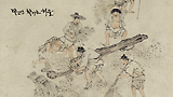 함께 가는 따뜻한 사회-공생발전