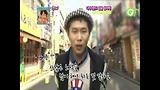 라이또 양세형의 미친 존재감_다이아몬드걸1회_QTV0329방송